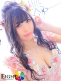 かおり