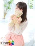 いちご