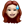 55c678c5-b2e7-41f9-b24d-7906e8b6ba70.png