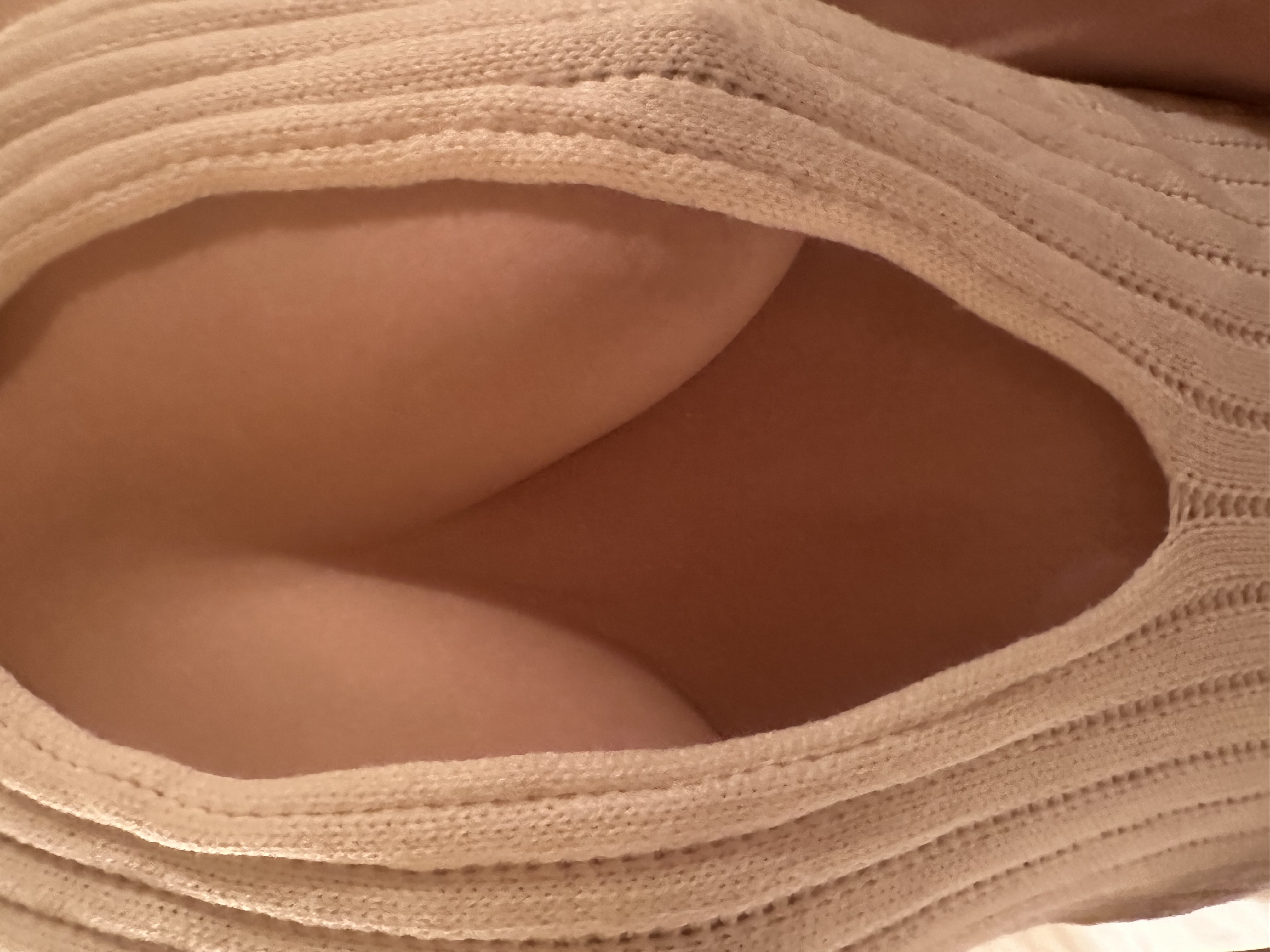 image0.jpeg