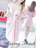 Momoka