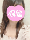 まなか