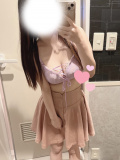 アリサ