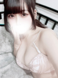 アマネ　NEW