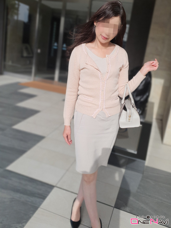 亜紀 あき