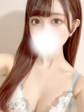 ユイリ　NEW