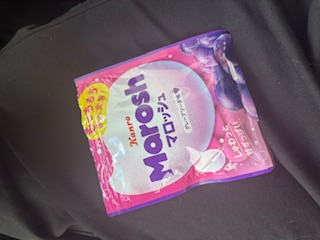 image0.jpeg