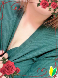 ー麗ーうらら　New