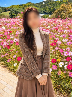 -花-はな　Newキャスト画像